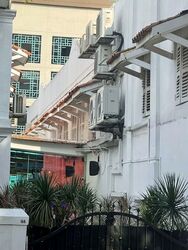 Prinsep Place (D7), Shop House #509107061